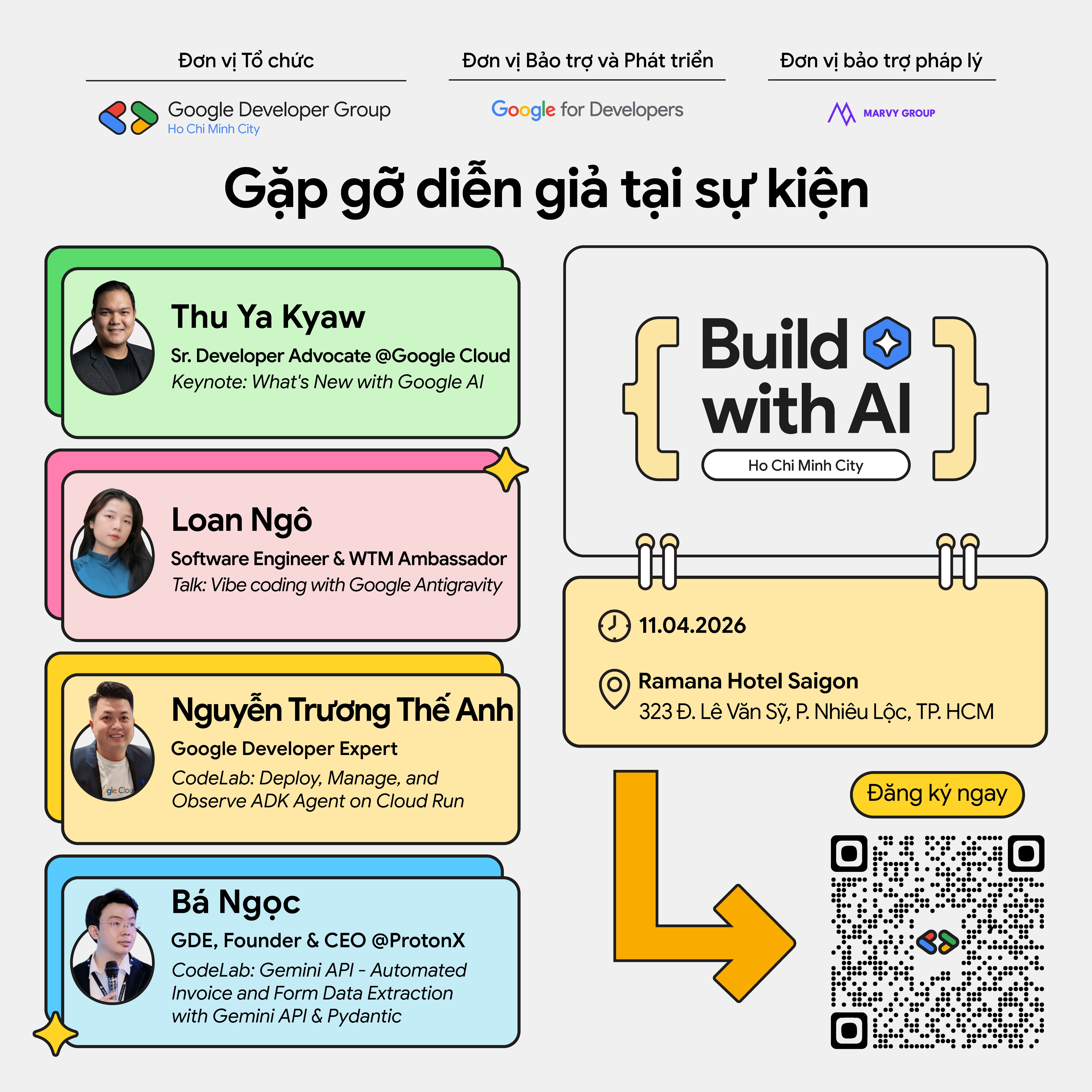 Build with AI HCMC 2026