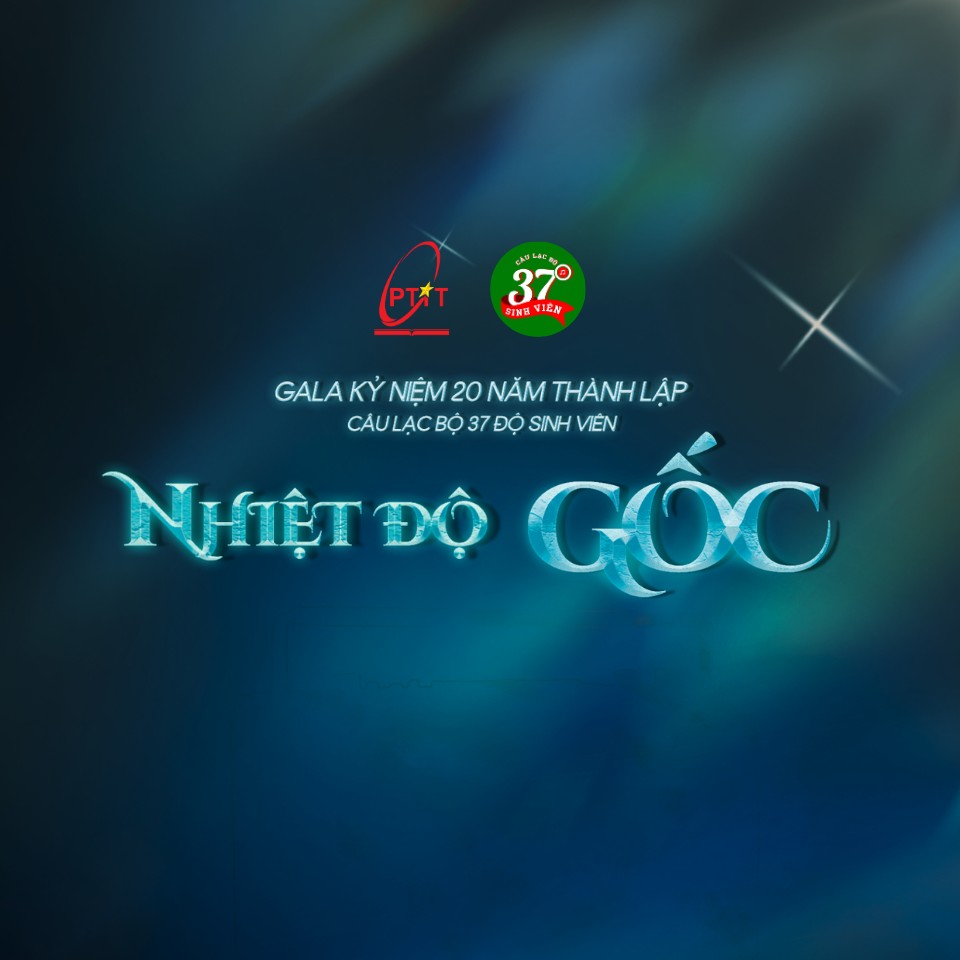 The original Heat - Nhiệt Độ Gốc